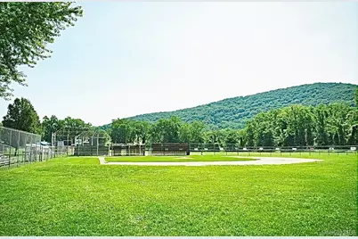 125 Sheldon Road, Wingdale, NY 12594 - Photo 25