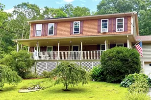 125 Sheldon Rd, Wingdale, NY 12594 - Photo 21