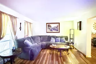 125 Sheldon Rd, Wingdale, NY 12594 - Photo 3