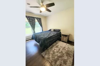 125 Sheldon Road, Wingdale, NY 12594 - Photo 17