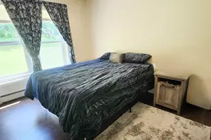 125 Sheldon Rd, Wingdale, NY 12594 - Photo 17