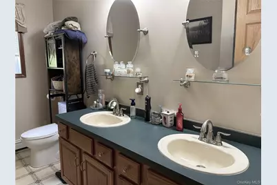 125 Sheldon Road, Wingdale, NY 12594 - Photo 19