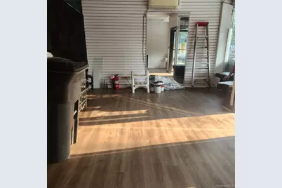 63-02 Broadway Ave, Broadway #store, Woodside, NY 13377 - Photo 1