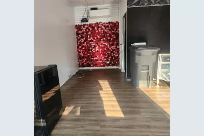 63-02 Broadway Ave, Broadway #store, Woodside, NY 13377 - Photo 5