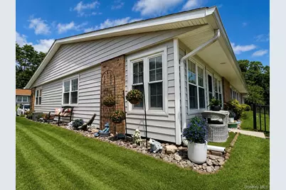 275 Berwick Court #A, Ridge, NY 11961 - Photo 15
