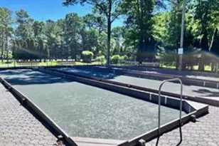 275 Berwick Ct, Ridge, NY 11961 - Photo 19