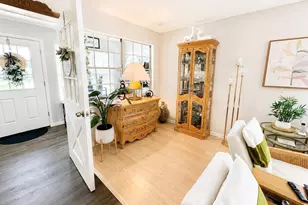 275 Berwick Ct, Ridge, NY 11961 - Photo 7