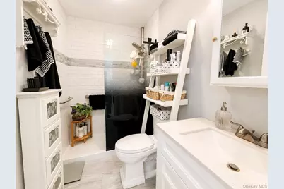 275 Berwick Court #A, Ridge, NY 11961 - Photo 13