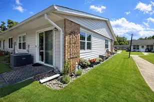 275 Berwick Ct, Ridge, NY 11961 - Photo 21