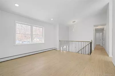 25 Clinton Street, Middletown, NY 10940 - Photo 9