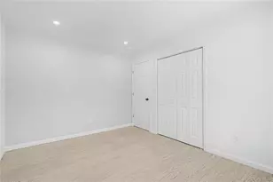 25 Clinton St, Middletown, NY 10940 - Photo 25