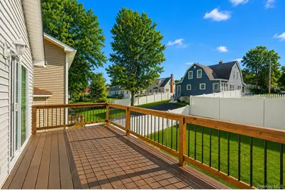 25 Clinton Street, Middletown, NY 10940 - Photo 33