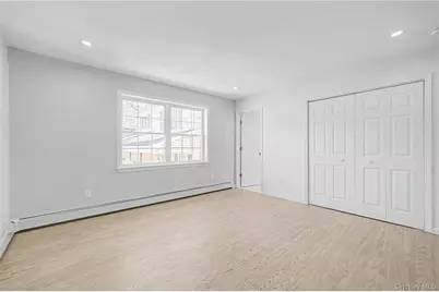 25 Clinton Street, Middletown, NY 10940 - Photo 21