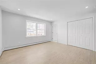 25 Clinton St, Middletown, NY 10940 - Photo 21