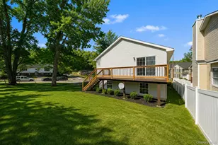 25 Clinton St, Middletown, NY 10940 - Photo 31