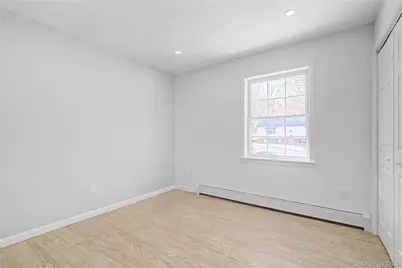 25 Clinton Street, Middletown, NY 10940 - Photo 23