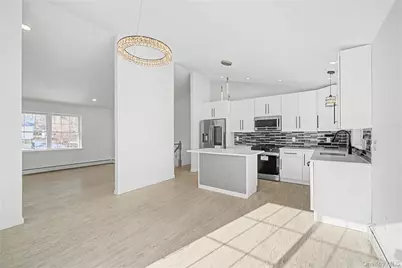 25 Clinton Street, Middletown, NY 10940 - Photo 13