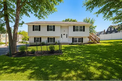 25 Clinton Street, Middletown, NY 10940 - Photo 3