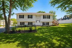 25 Clinton St, Middletown, NY 10940 - Photo 3