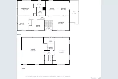 25 Clinton Street, Middletown, NY 10940 - Photo 37