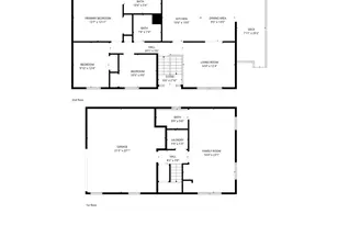 25 Clinton St, Middletown, NY 10940 - Photo 37