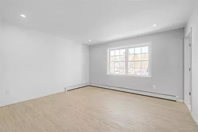 25 Clinton Street, Middletown, NY 10940 - Photo 19