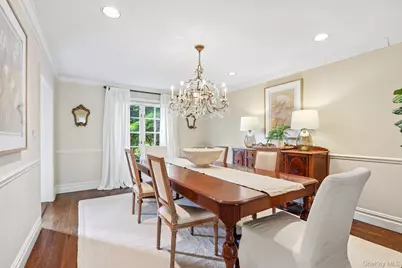 90 Greenhaven Road, Rye, NY 10580 - Photo 25