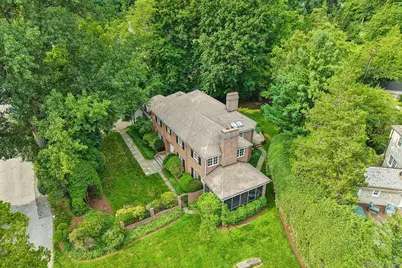 90 Greenhaven Road, Rye, NY 10580 - Photo 7