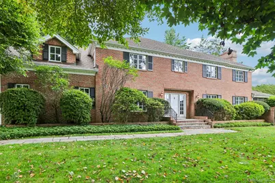 90 Greenhaven Road, Rye, NY 10580 - Photo 1