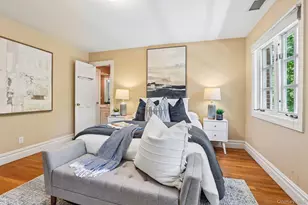 90 Greenhaven Rd, Rye, NY 10580 - Photo 41