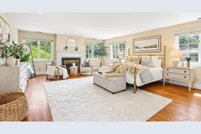 90 Greenhaven Road, Rye, NY 10580 - Photo 35