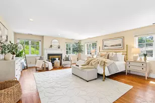 90 Greenhaven Rd, Rye, NY 10580 - Photo 35