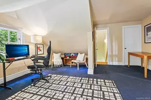 90 Greenhaven Rd, Rye, NY 10580 - Photo 43
