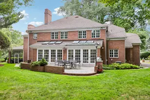 90 Greenhaven Rd, Rye, NY 10580 - Photo 9
