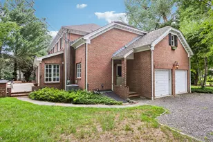 90 Greenhaven Rd, Rye, NY 10580 - Photo 13