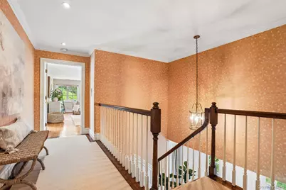90 Greenhaven Road, Rye, NY 10580 - Photo 31