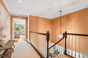 90 Greenhaven Rd, Rye, NY 10580 - Photo 31