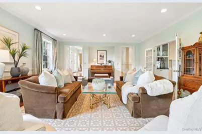 90 Greenhaven Road, Rye, NY 10580 - Photo 17