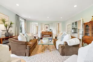 90 Greenhaven Rd, Rye, NY 10580 - Photo 17