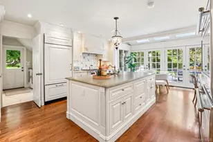 90 Greenhaven Rd, Rye, NY 10580 - Photo 21
