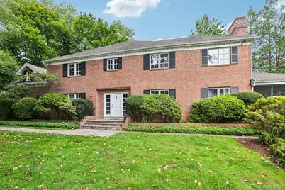 90 Greenhaven Road, Rye, NY 10580 - Photo 3