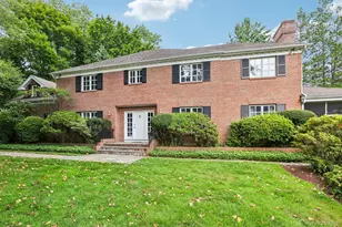 90 Greenhaven Rd, Rye, NY 10580 - Photo 3