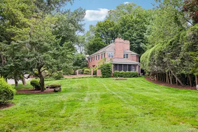 90 Greenhaven Road, Rye, NY 10580 - Photo 5