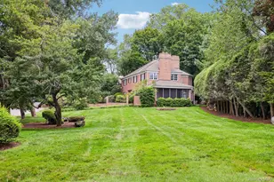90 Greenhaven Rd, Rye, NY 10580 - Photo 5