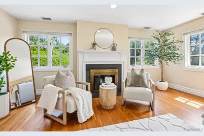 90 Greenhaven Road, Rye, NY 10580 - Photo 33