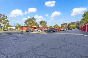 28-08 141st St, Flushing, NY 11354 - Photo 7