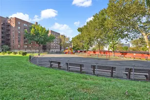 28-08 141st St, Flushing, NY 11354 - Photo 3