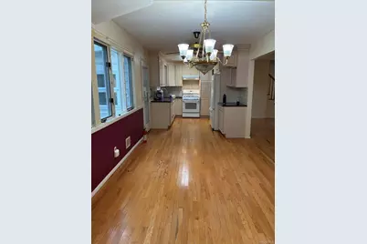 21 Purdy Avenue, East Northport, NY 11731 - Photo 9