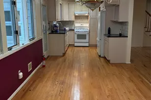 21 Purdy Ave, East Northport, NY 11731 - Photo 9
