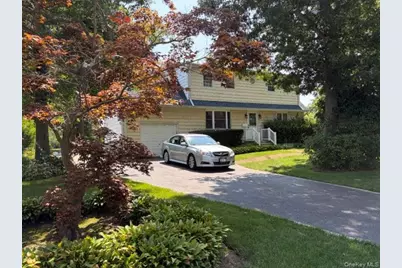 21 Purdy Avenue, East Northport, NY 11731 - Photo 3